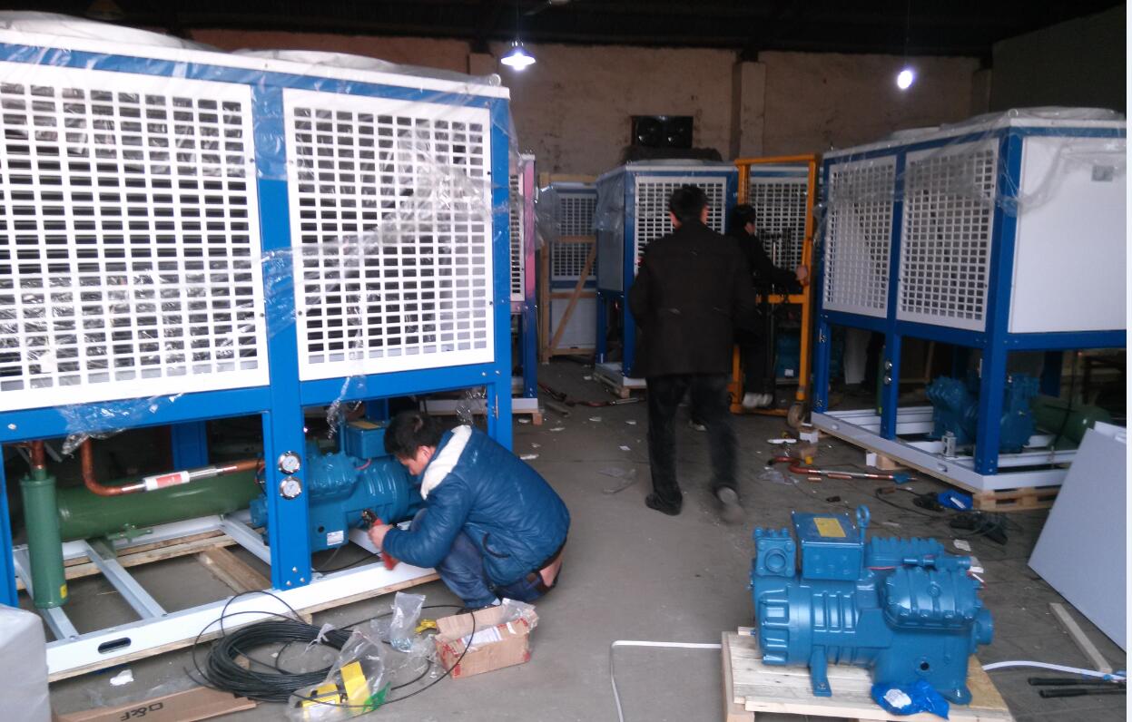 ��(k��)���h(hu��n)��